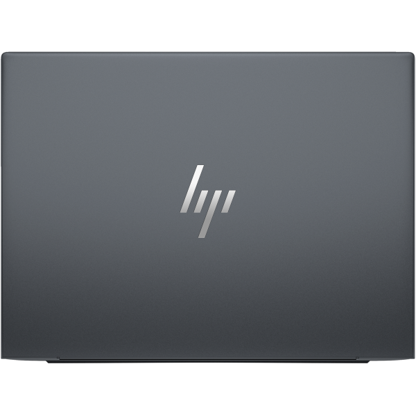 Ordinateur portable HP Elite Dragonfly G4 (96Z82ET)