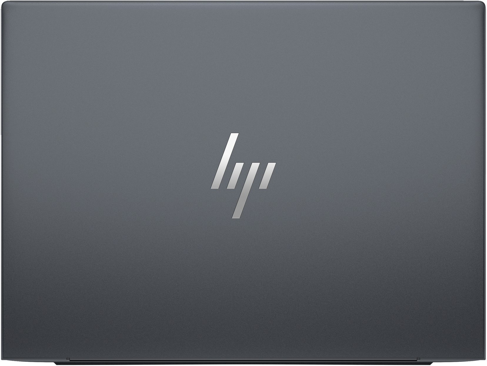 Ordinateur portable HP Elite Dragonfly G4 (96Z82ET)