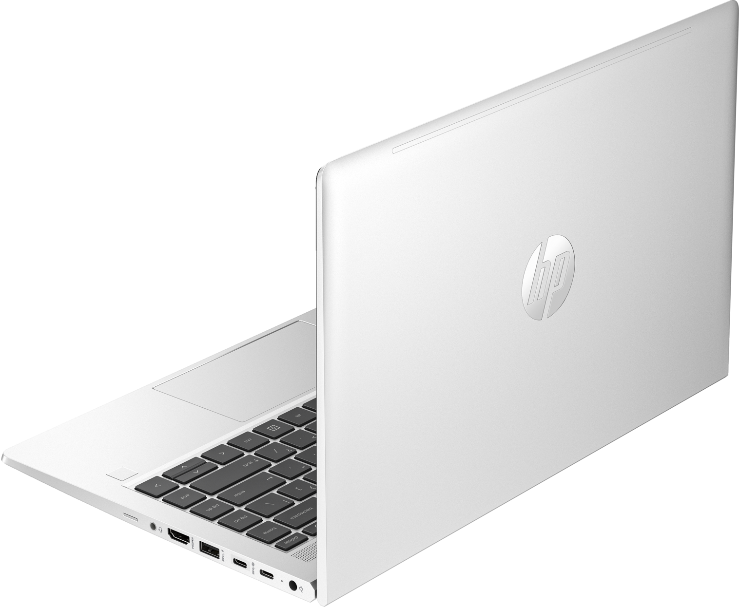 Ordinateur portable HP ProBook 450 G10 (9G2M1ET)