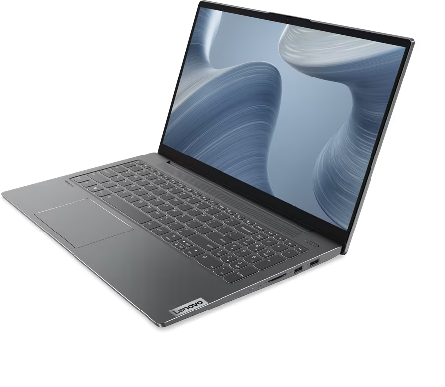 Ordinateur Portable Lenovo Ideapad 5 15IAL7 (82SF00GJFE)