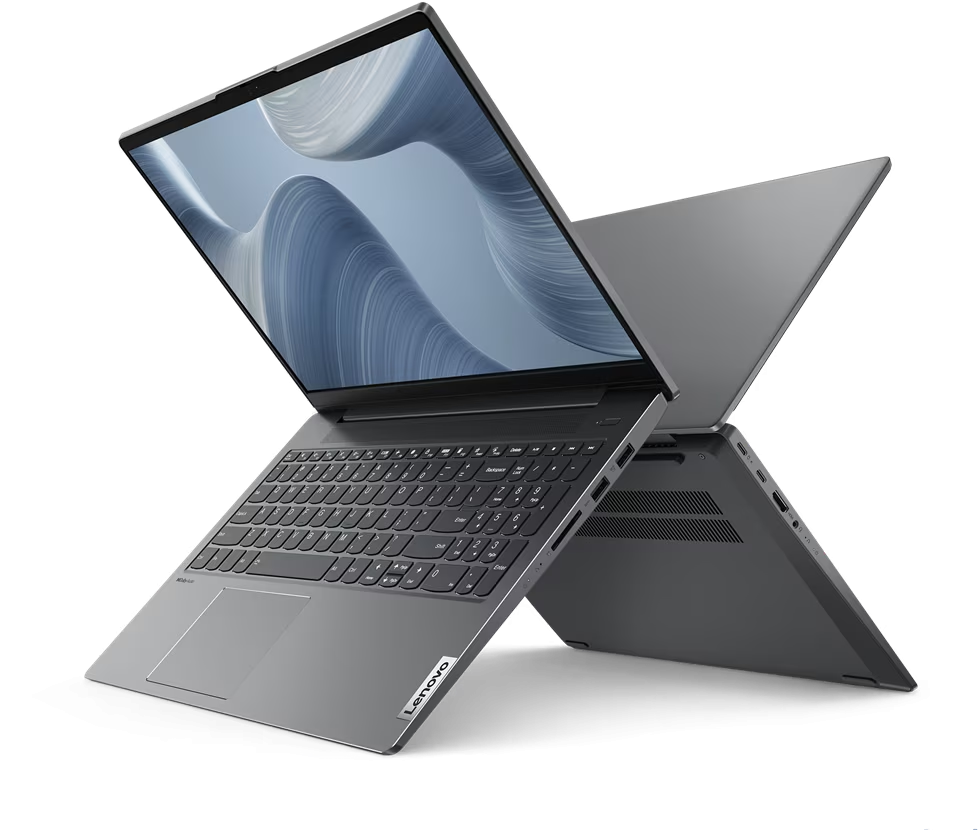 Ordinateur Portable Lenovo Ideapad 5 15IAL7 (82SF00GJFE)