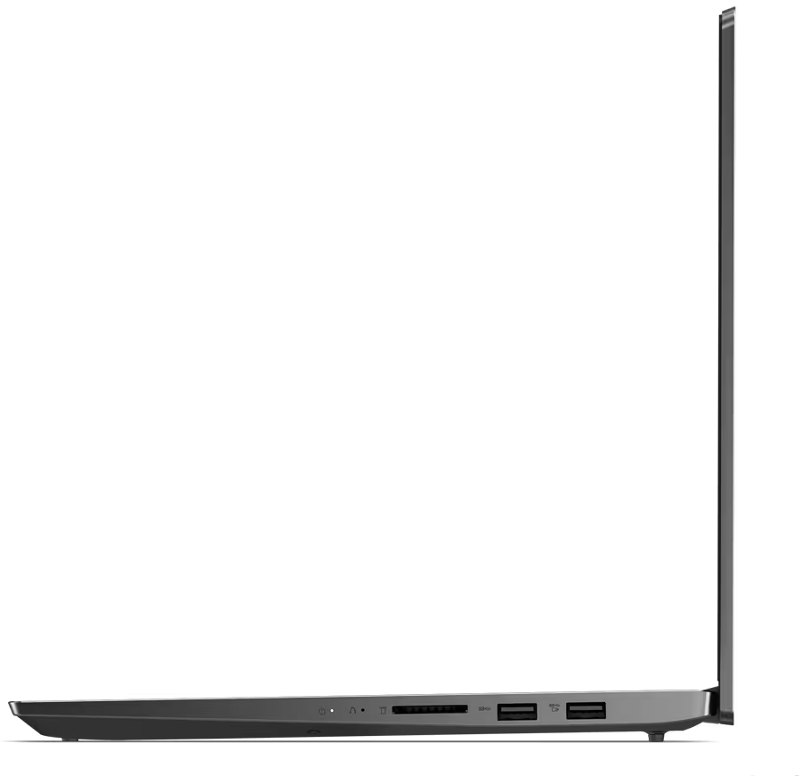 Ordinateur Portable Lenovo Ideapad 5 15IAL7 (82SF00GJFE)