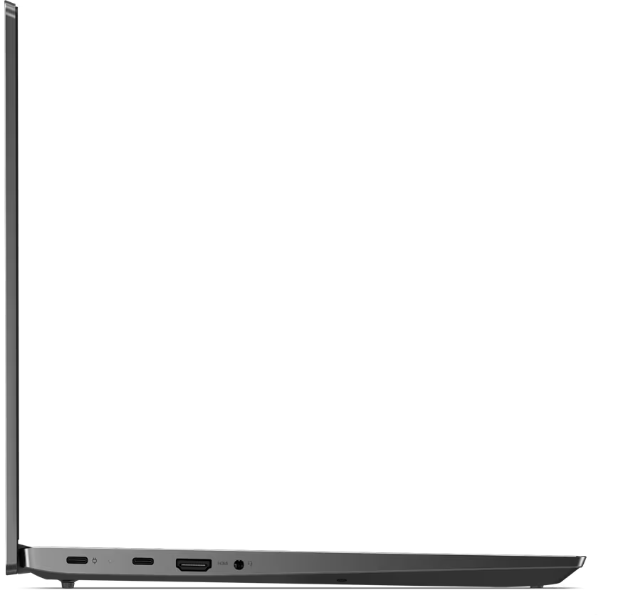 Ordinateur Portable Lenovo Ideapad 5 15IAL7 (82SF00GJFE)