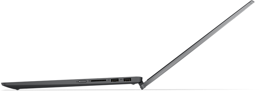 Ordinateur Portable Lenovo IdeaPad Flex 5 14IAU7 (82R700J5FE)