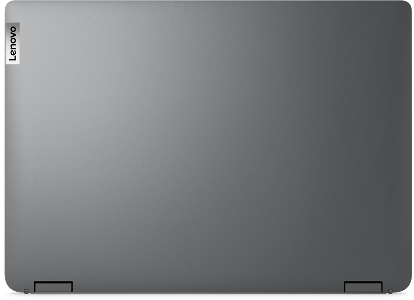Ordinateur Portable Lenovo IdeaPad Flex 5 14IAU7 (82R700J5FE)