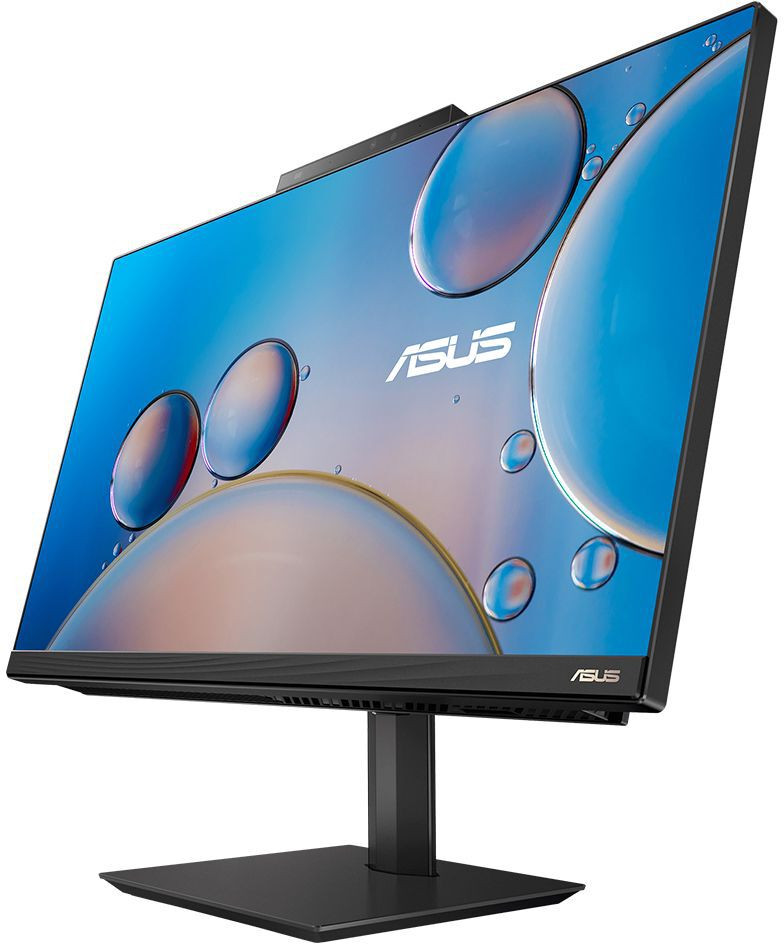 Ordinateur Tout-en-un Asus A5402WVAK-BPC039W