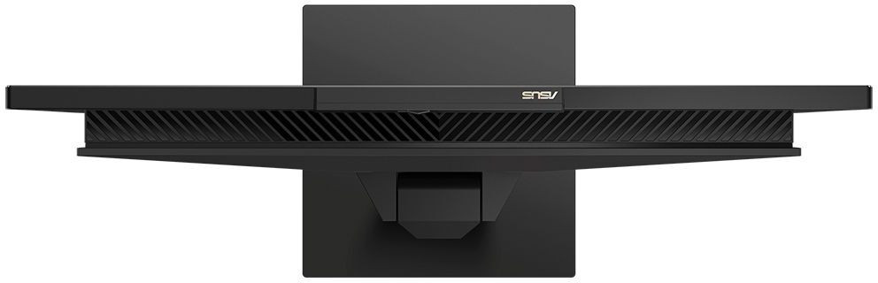 Ordinateur Tout-en-un Asus A5402WVAK-BPC039W