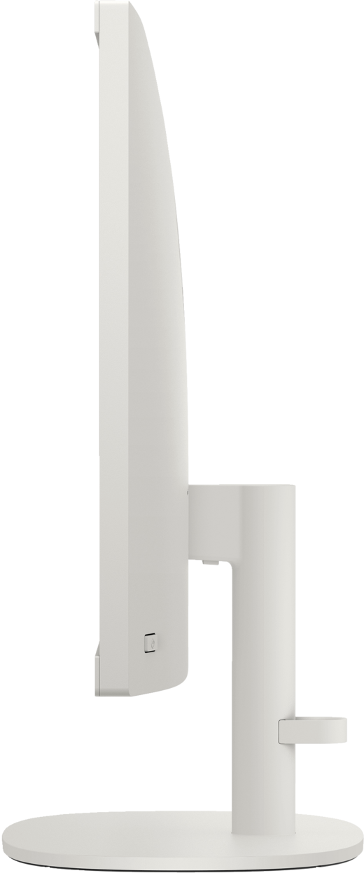 Ordinateur tout-en-un HP 22-dg0004nk (A2AR8EA)