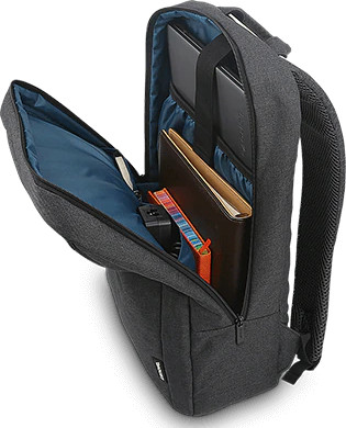 Sac à dos Casual Lenovo ThinkPad B210 15,6" (4X40T84059)