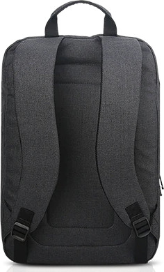 Sac à dos Casual Lenovo ThinkPad B210 15,6" (4X40T84059)