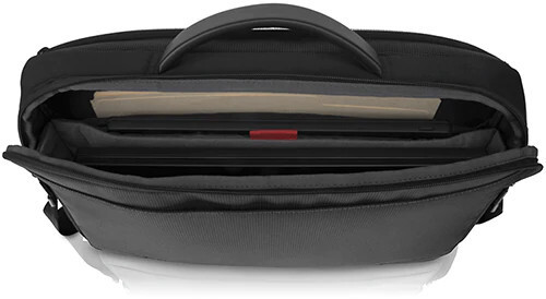Sacoche Lenovo ThinkPad 14 pour ordinateurs portables 14" (4X40W19826)