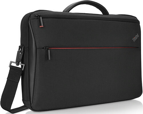 Sacoche Lenovo ThinkPad 14 pour ordinateurs portables 14" (4X40W19826)