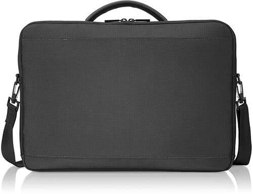 Sacoche Lenovo ThinkPad 14 pour ordinateurs portables 14" (4X40W19826)