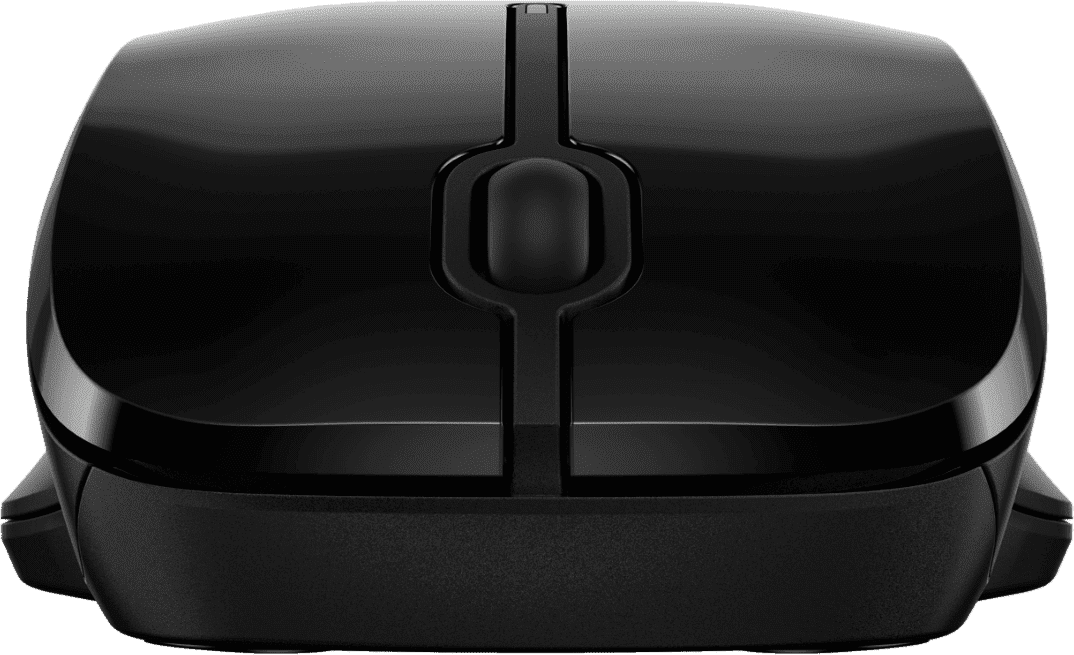 Souris sans fil Bluetooth HP 250 Double mode (6V2J7AA)