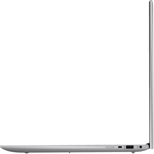 Station de travail mobile HP ZBook Firefly 16 G10 (866H2EA)