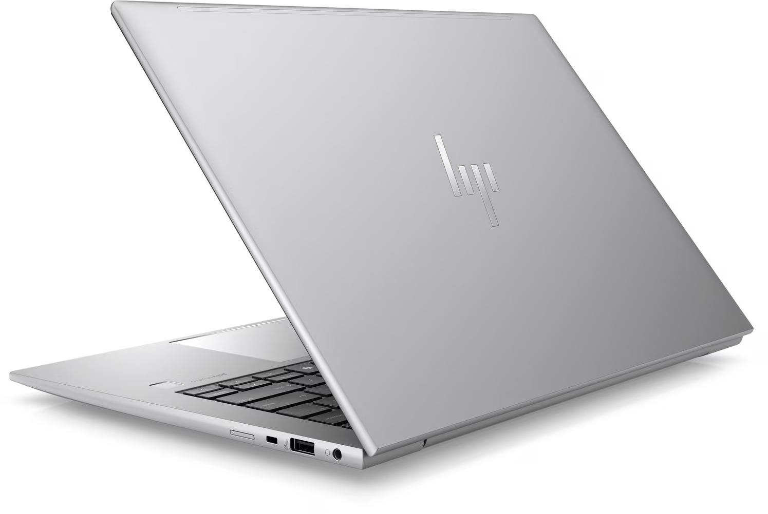 Station de travail mobile HP ZBook Firefly G11 (86B01EA)