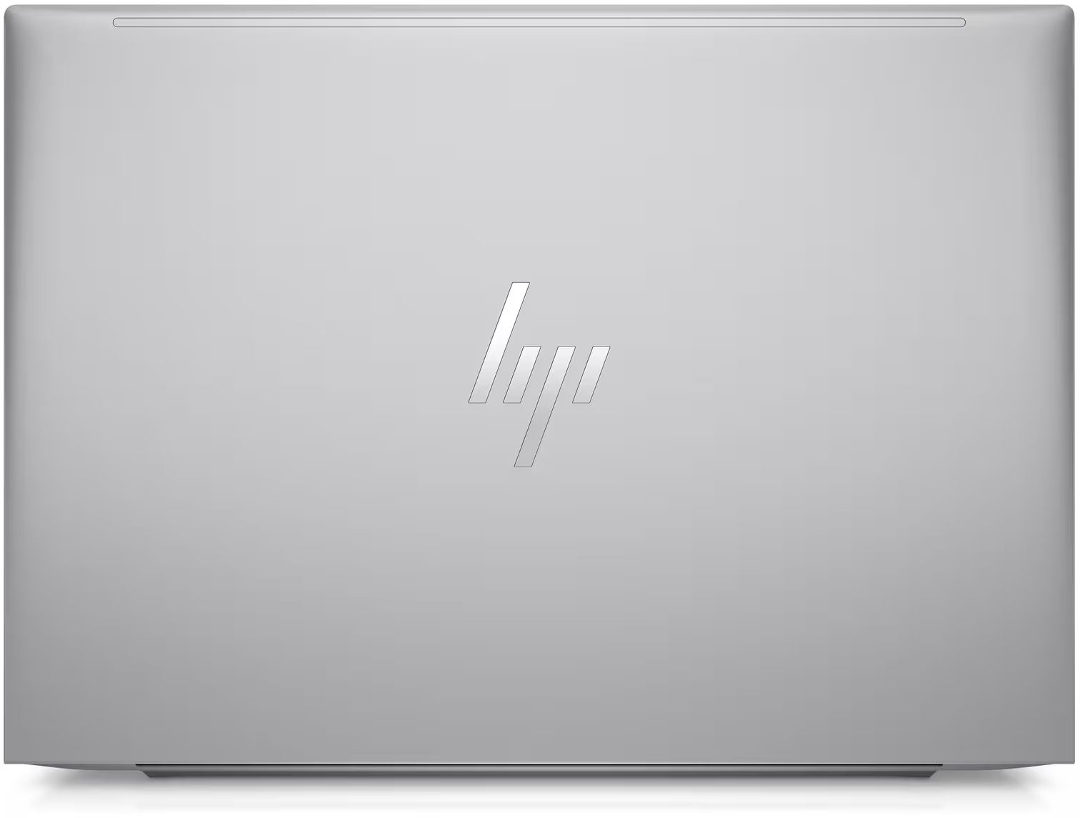 Station de travail mobile HP ZBook Firefly G11 (86B01EA)