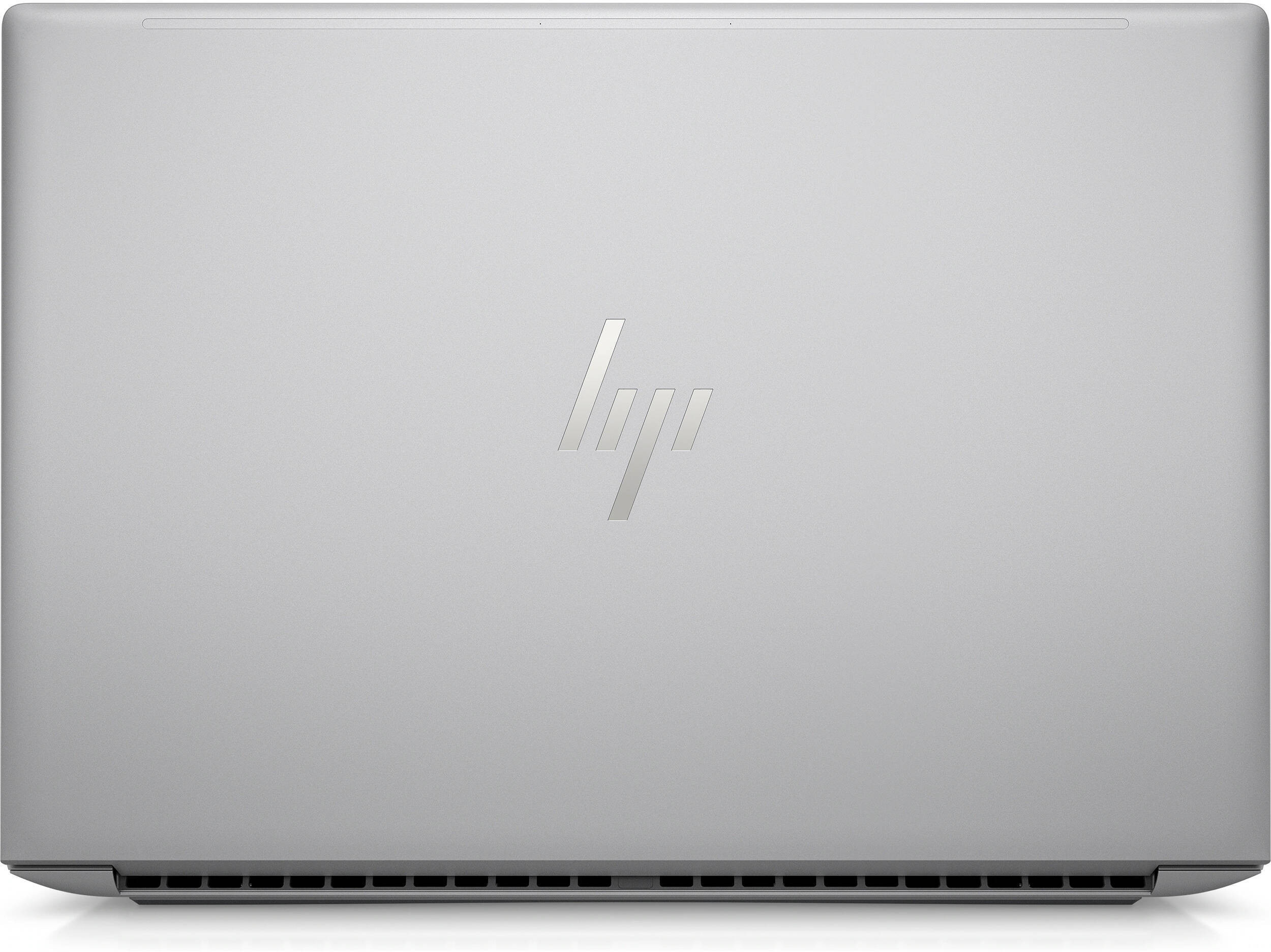 Station de travail mobile HP ZBook Fury 16 G10 (62W45EA)