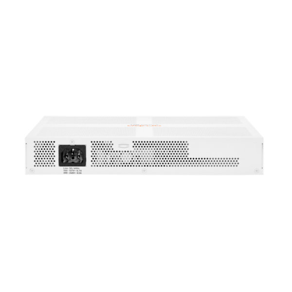 Switch Aruba Instant On 1430 16G (R8R47A)