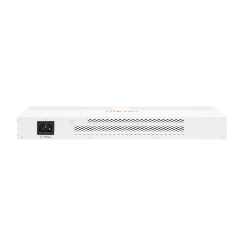 Switch Aruba Instant On 1430 26G 2SFP (R8R50A)