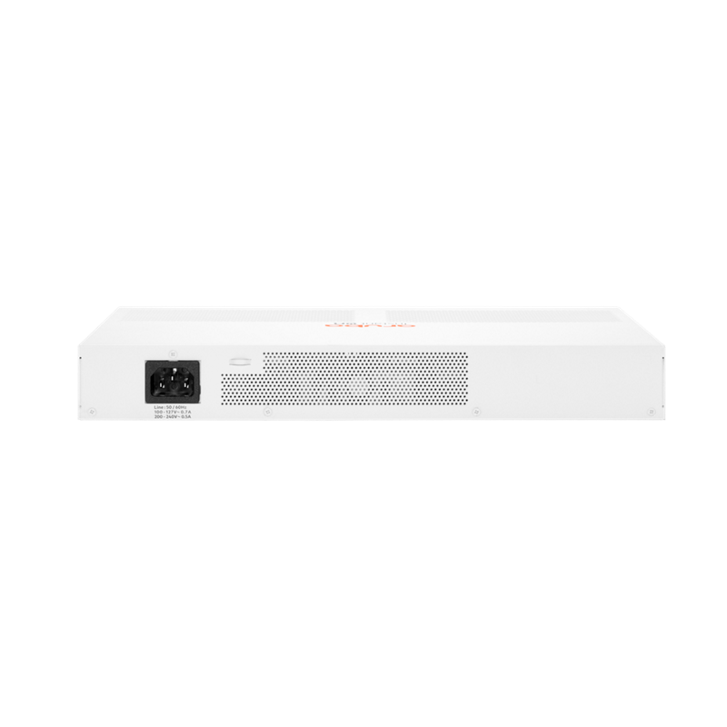 Switch Aruba Instant On 1430 24G (R8R49A)