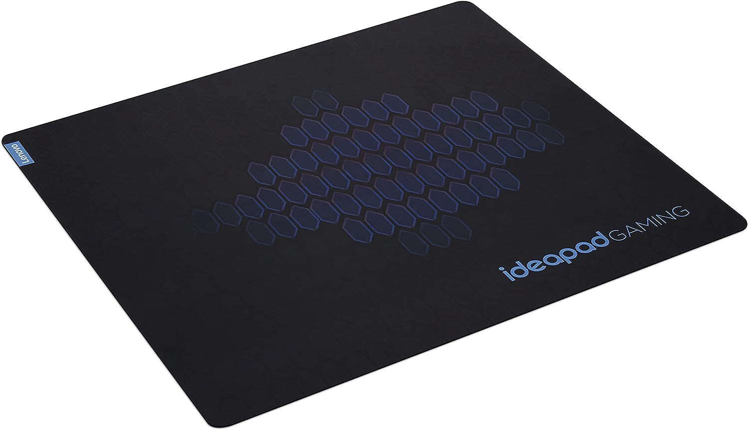 Tapis de souris Lenovo IdeaPad Gaming (GXH1C97872)