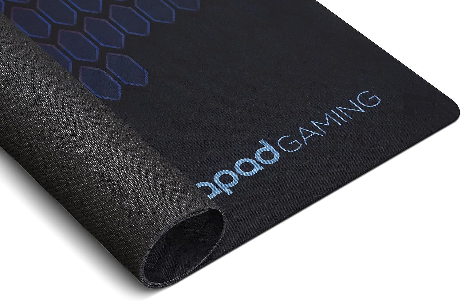 Tapis de souris Lenovo IdeaPad Gaming (GXH1C97872)