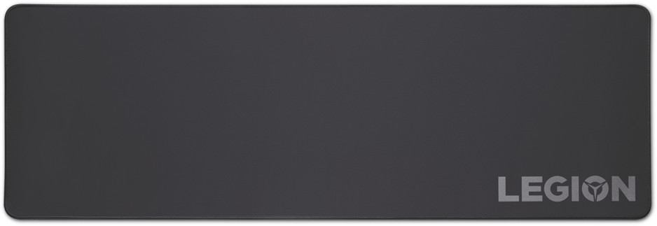 Tapis de souris tissu XL pour jeu Lenovo Legion (GXH0W29068)