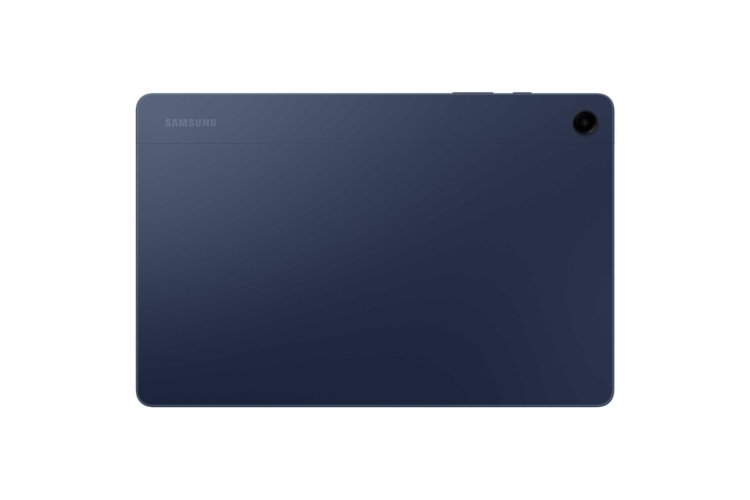 Tablette Samsung Galaxy Tab A9+ 5G Navy (4GB / 64Go)