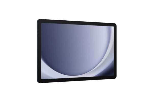 Tablette Samsung Galaxy Tab A9+ 5G Navy-(8GB / 128Go)