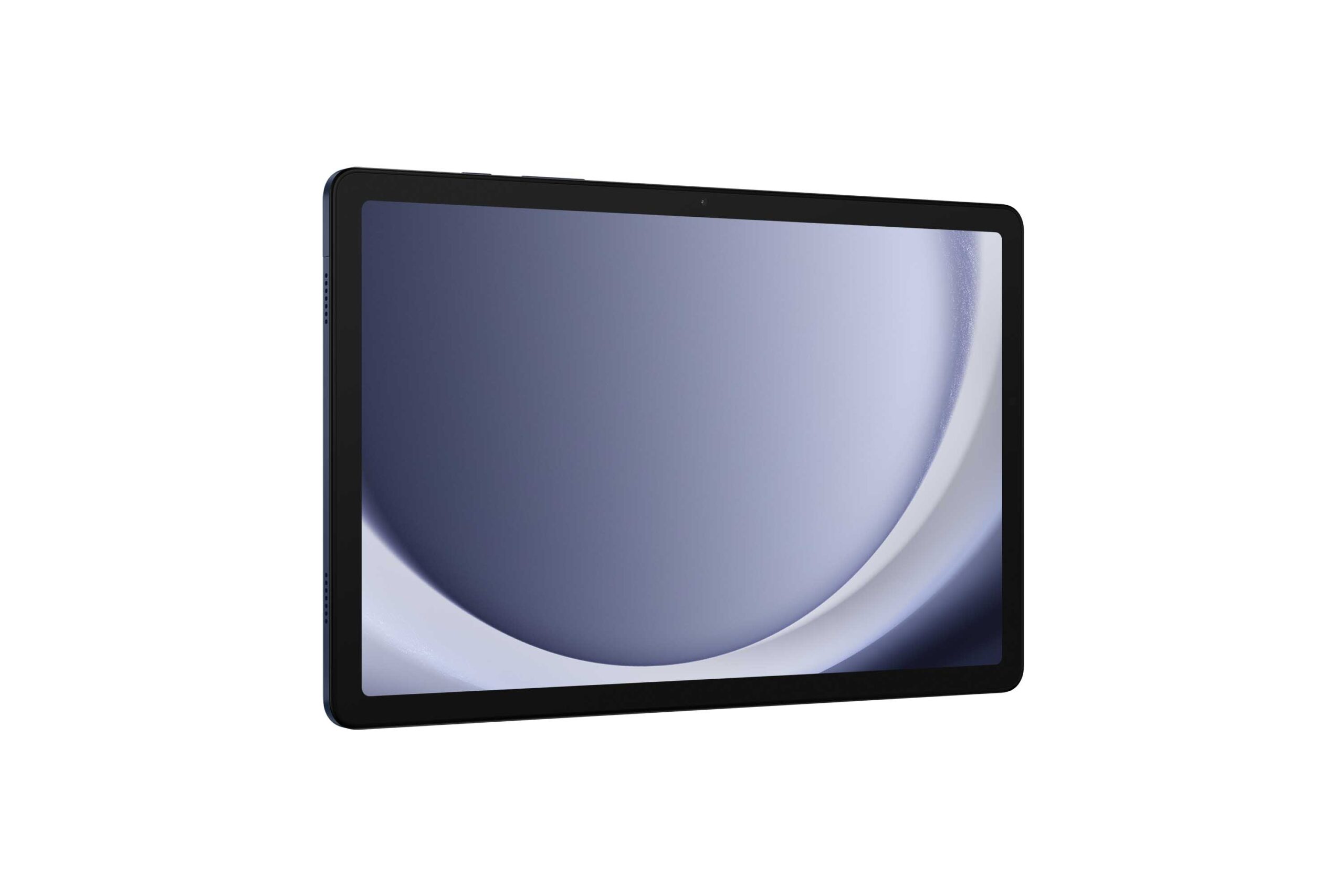 Tablette Samsung Galaxy Tab A9+ 5G Navy (4GB / 64Go)