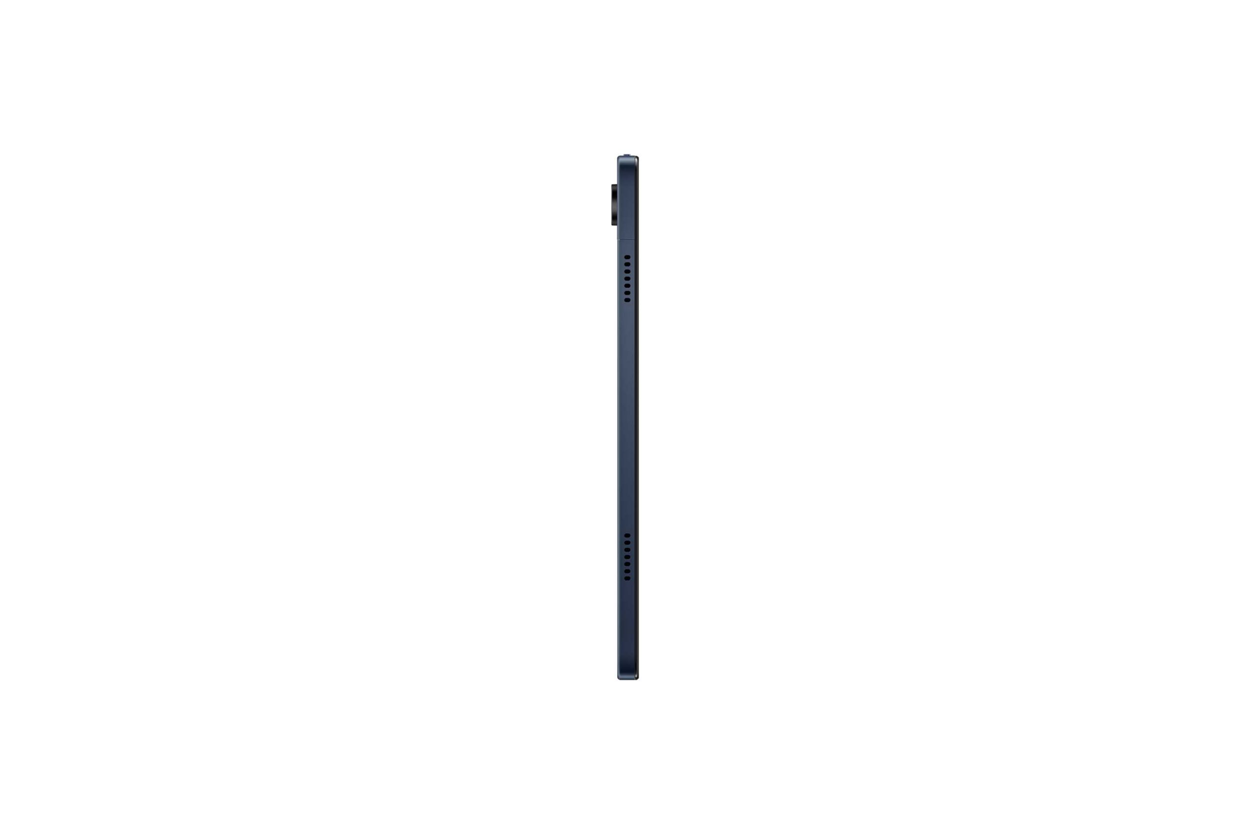 Tablette Samsung Galaxy Tab A9+ 5G Navy (4GB / 64Go)