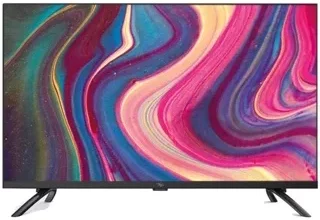 Téléviseur ITEL 32" S3260 LED HD (S3260)