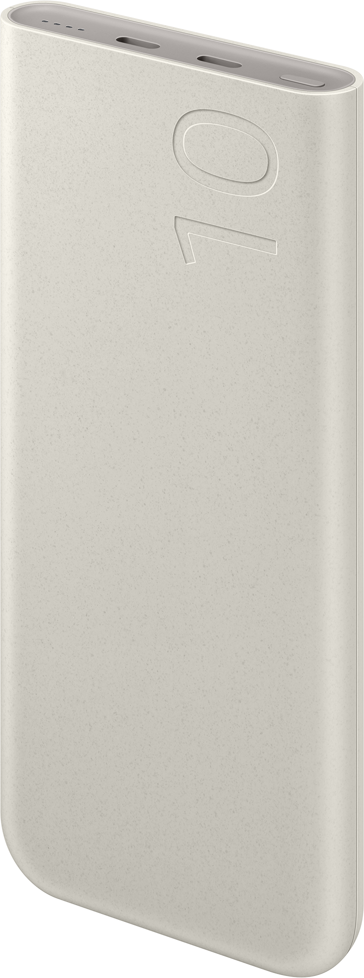 Batterie Power Bank Samsung P3400 10000 mAh 25w charge rapide