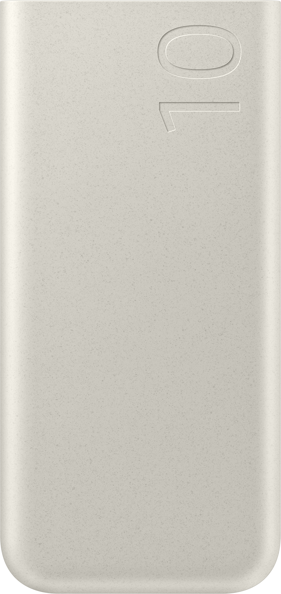 Batterie Power Bank Samsung P3400 10000 mAh 25w charge rapide