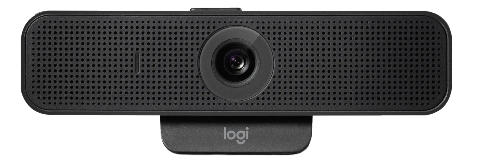 Webcam Business Logitech C925e HD (960-001076)