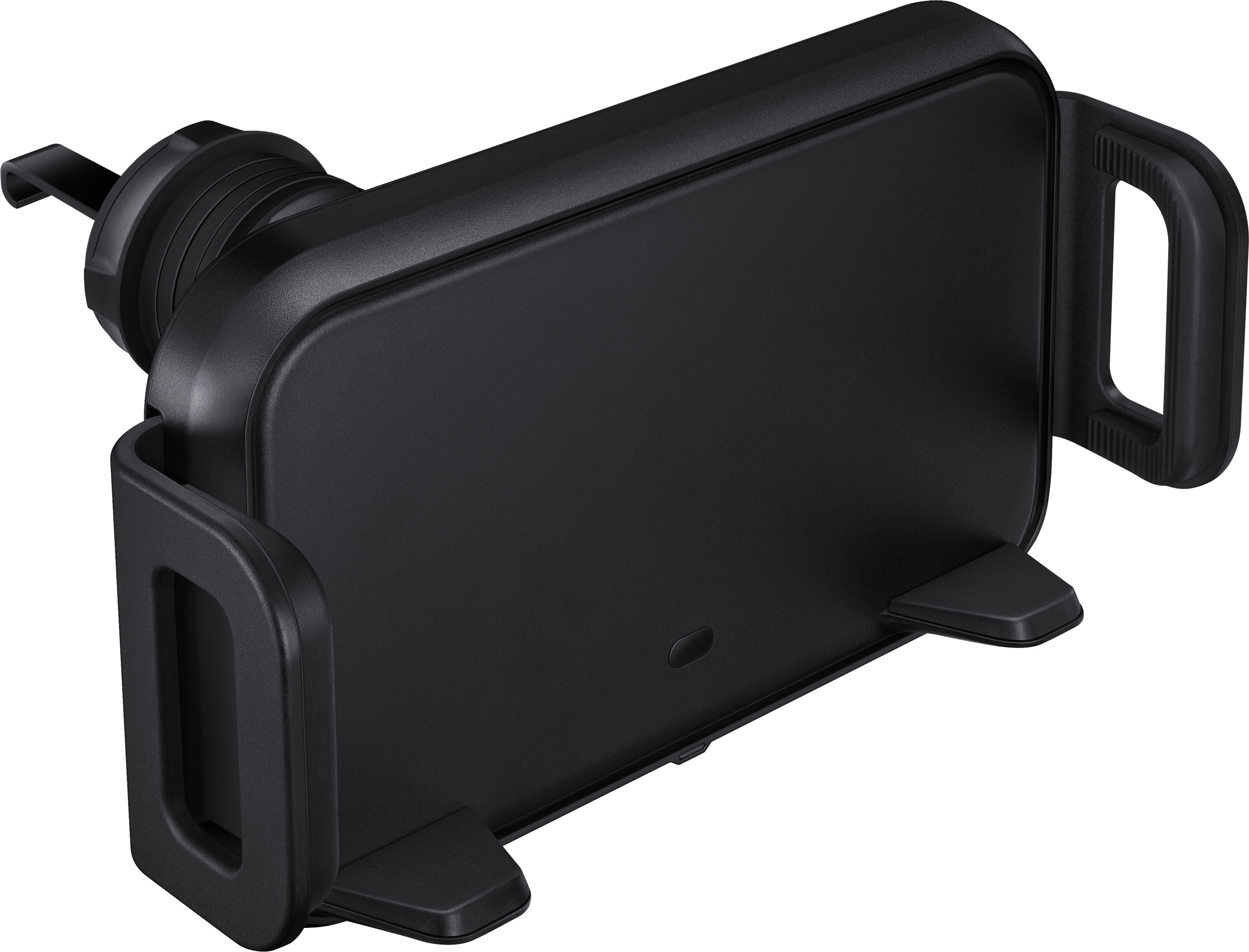 Chargeur sans fil de Voiture Samsung (EP-H5300CBEGWW)