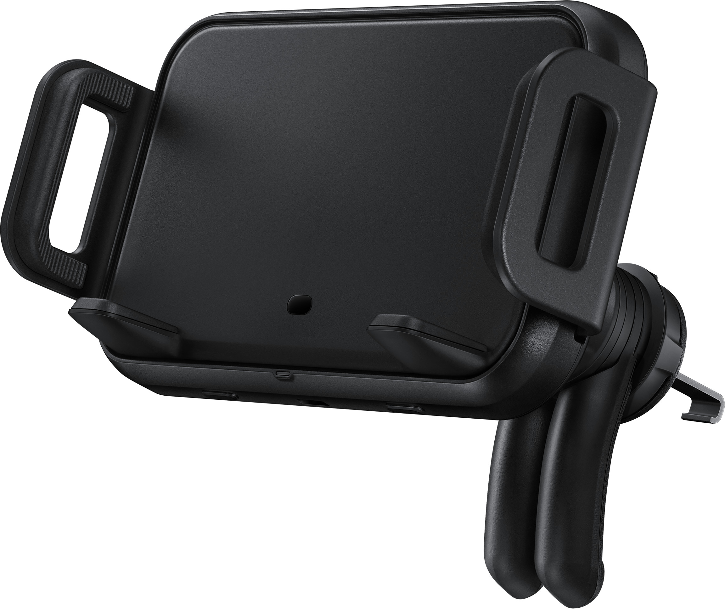 Chargeur sans fil de Voiture Samsung (EP-H5300CBEGWW)