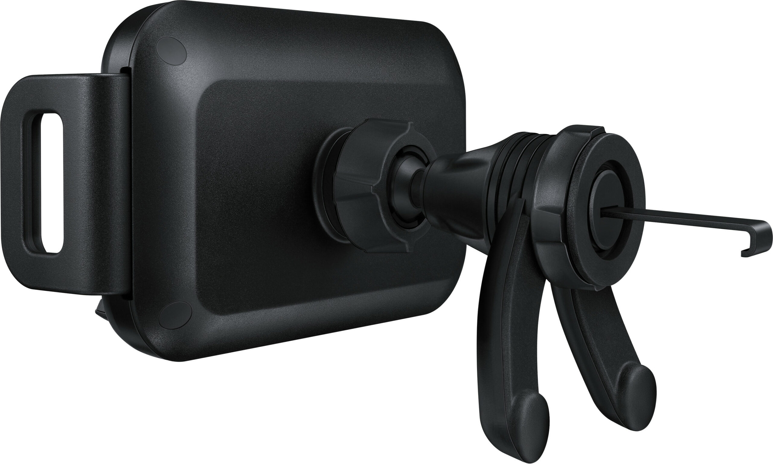 Chargeur sans fil de Voiture Samsung (EP-H5300CBEGWW)