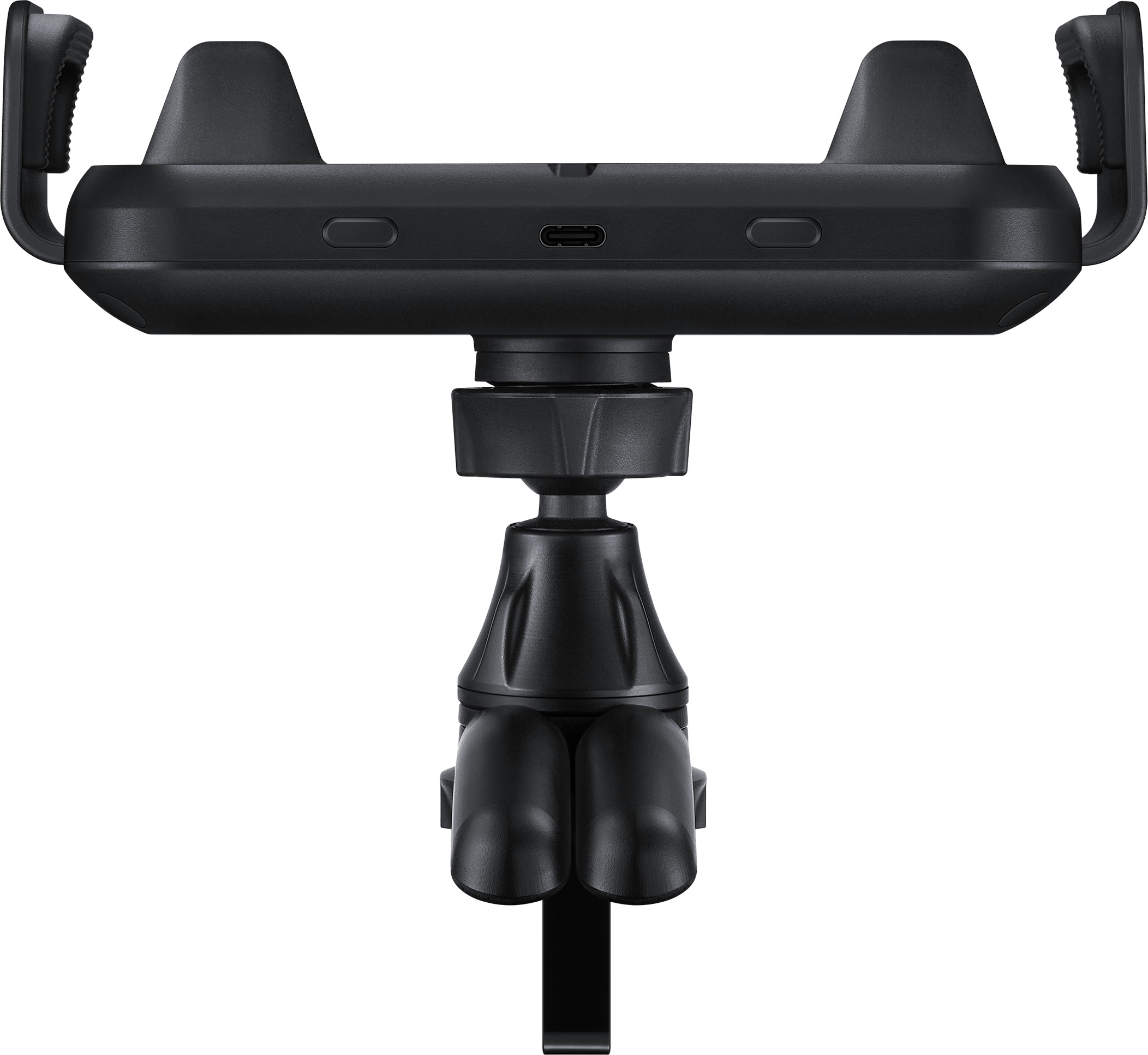 Chargeur sans fil de Voiture Samsung (EP-H5300CBEGWW)