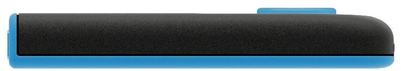Clé USB 3.0 ADATA DashDrive Series UV128 - 128GB