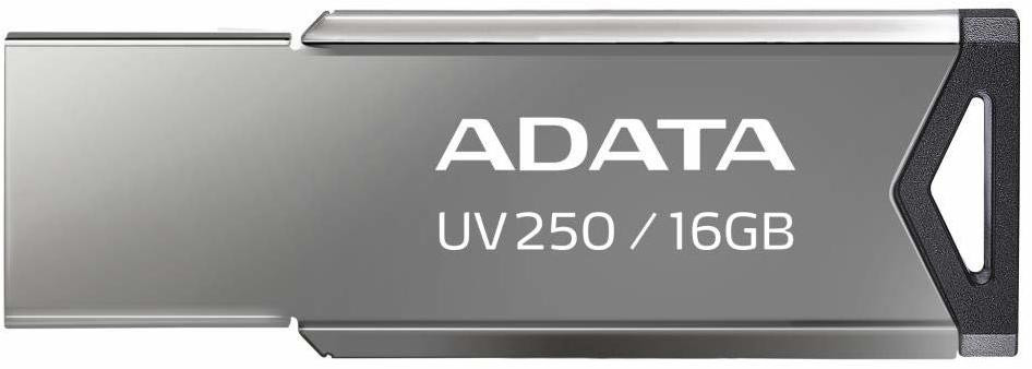 Clé USB 2.0 ADATA UV250 - 16GB
