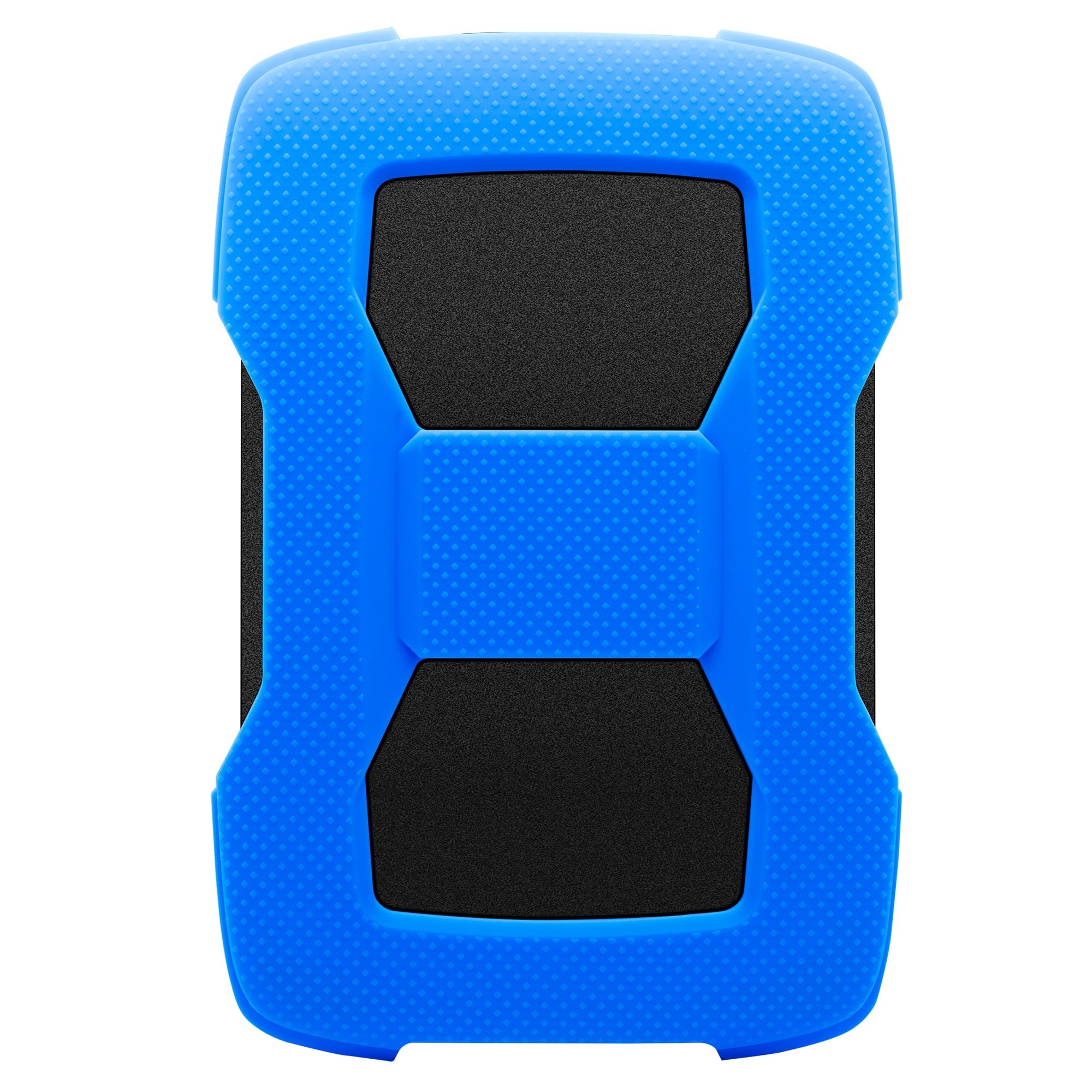 Disque dur portable ADATA HD330 USB 3.1 Anti-Choc - 2To