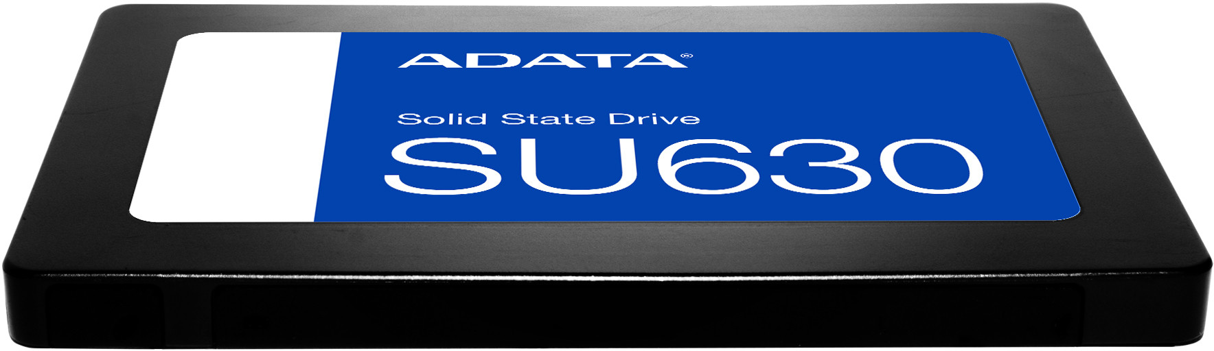 Disque Dur interne SSD ADATA SU630 SATA 2.5" - 480Go