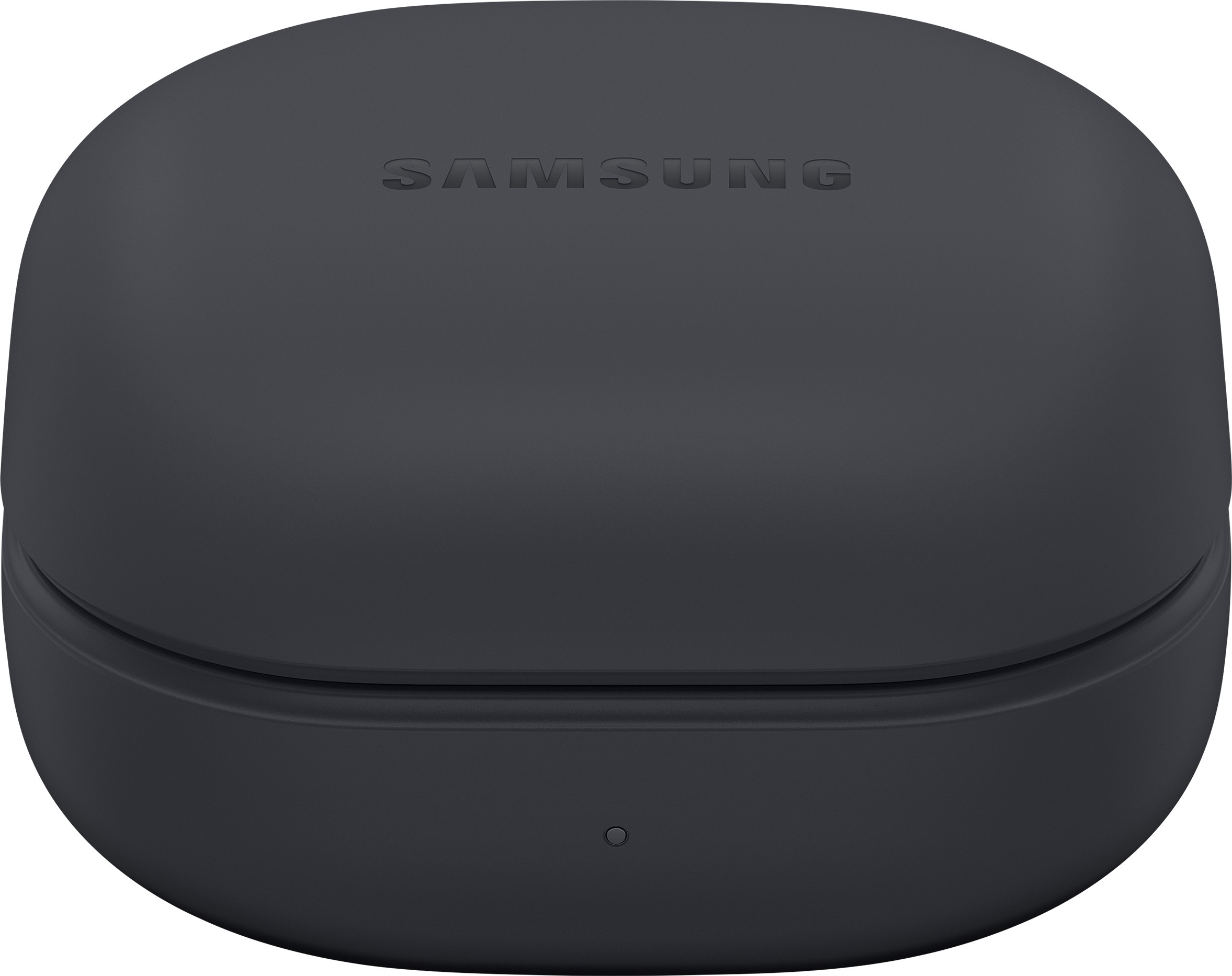 Écouteurs Bluetooth Samsung Galaxy Buds 2 Pro-Graphite