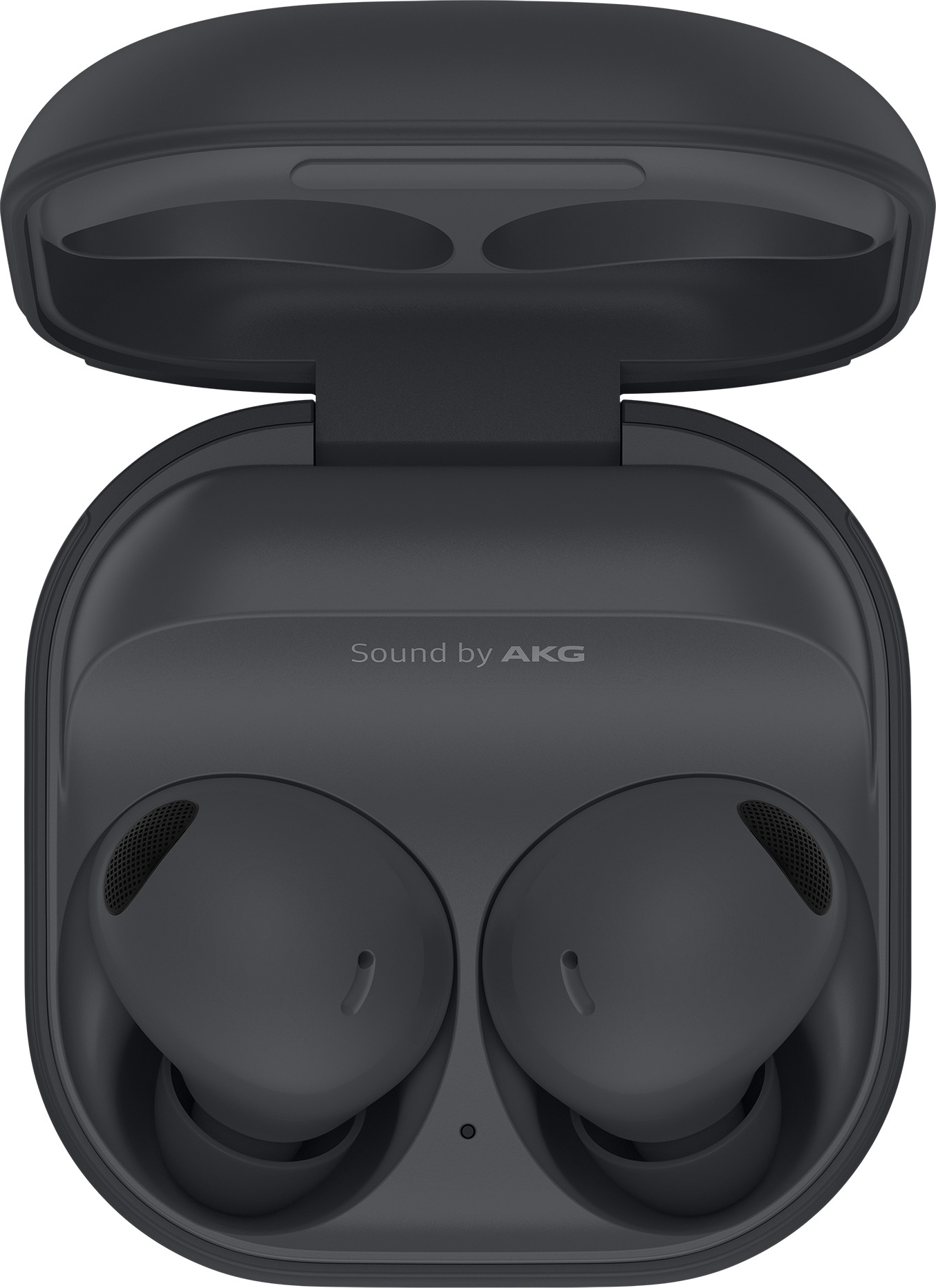 Écouteurs Bluetooth Samsung Galaxy Buds 2 Pro-Graphite