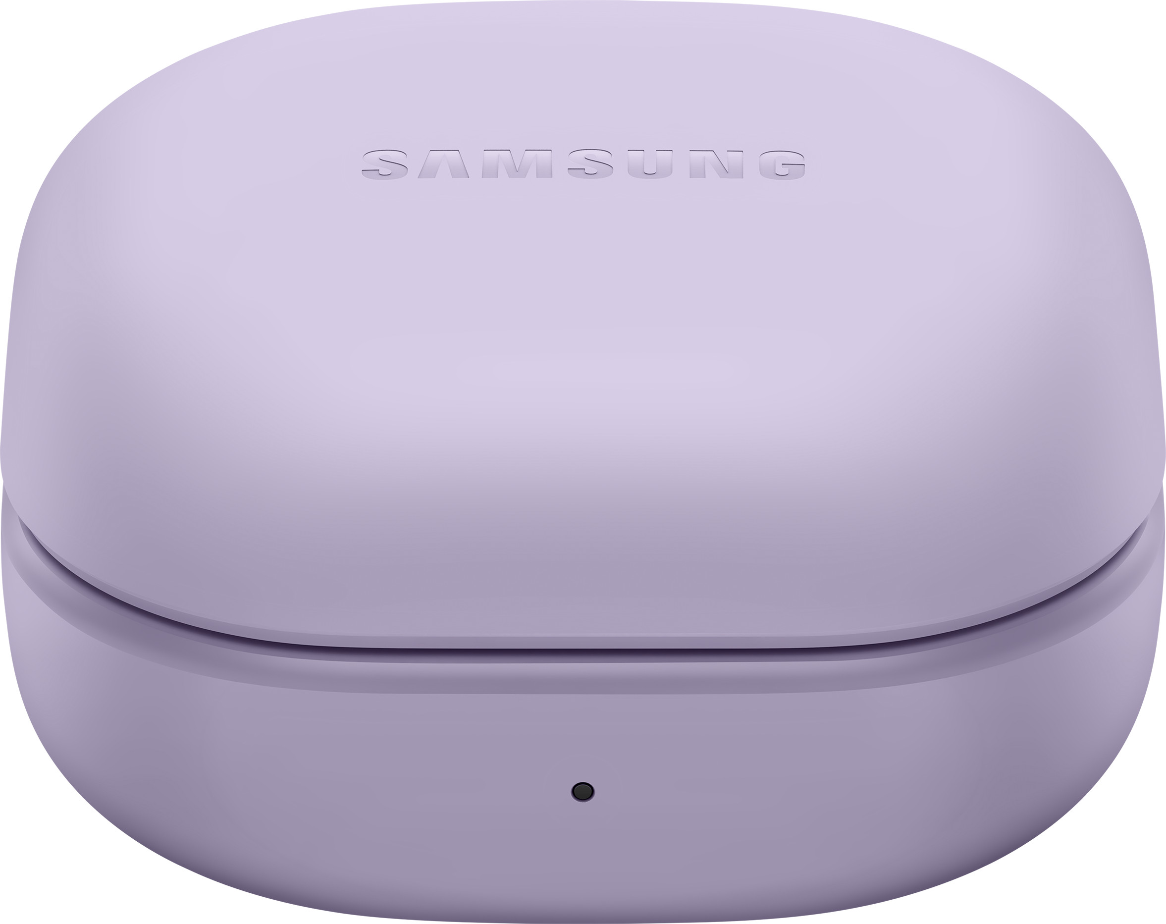 Écouteurs Bluetooth Samsung Galaxy Buds 2 Pro-Bora Purple