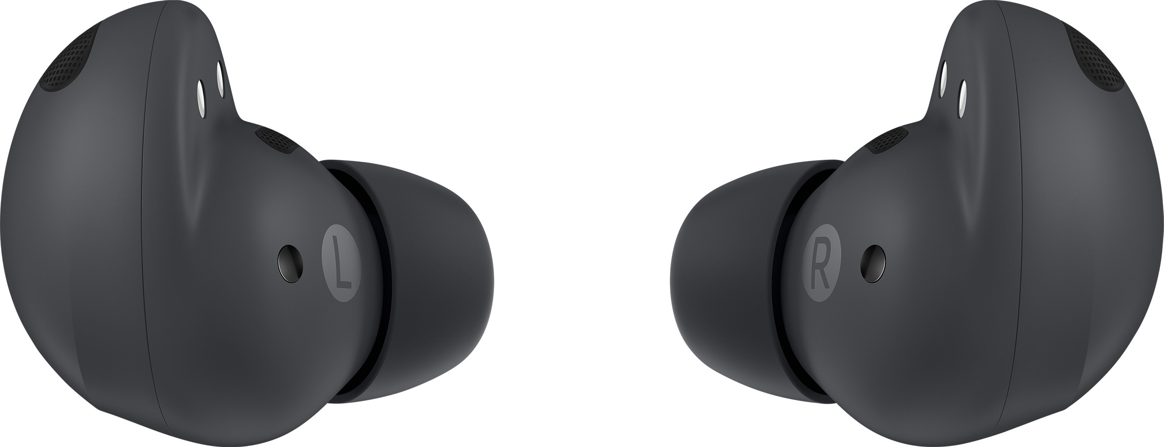 Écouteurs Bluetooth Samsung Galaxy Buds 2 Pro-Graphite
