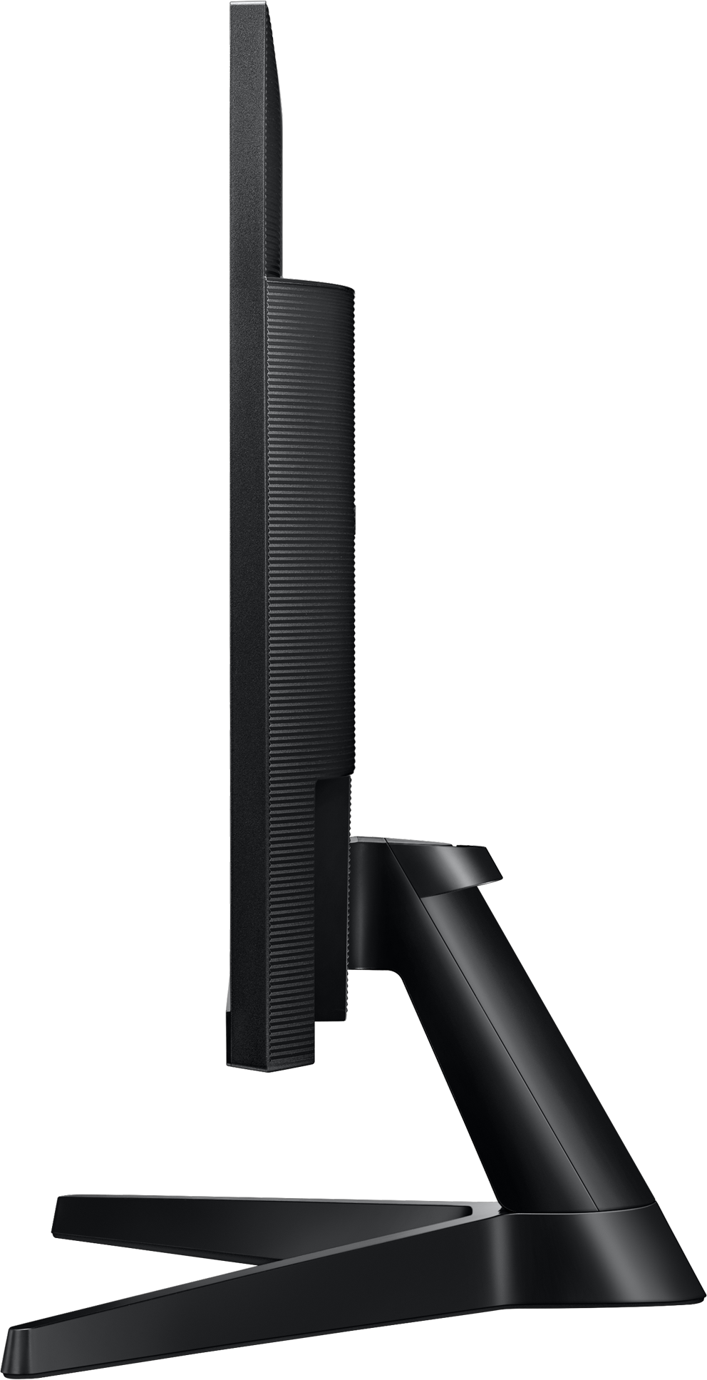 Écran 24" Samsung Essential Monitor S3 S31C (LS24C310EAMXZN)