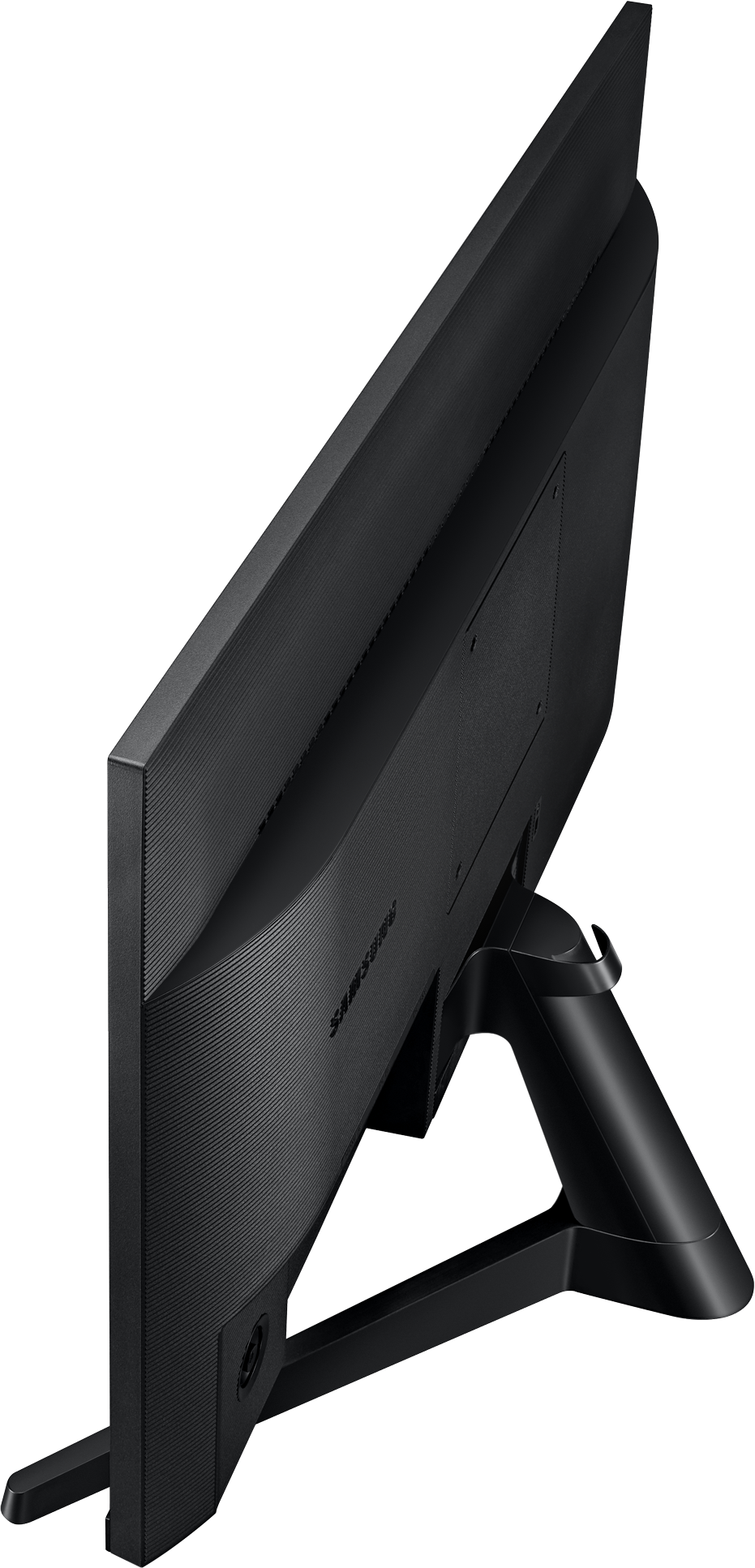 Écran 24" Samsung Essential Monitor S3 S31C (LS24C310EAMXZN)